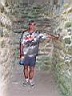 Mexico2005 169.jpg